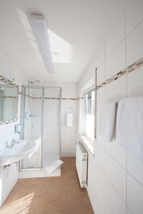 Hotel Vitis Erding Zewnętrze zdjęcie